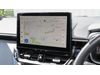 Toyota Corolla 2.0 VVT-h Excel Touring Sports CVT Euro 6 (s/s) 5dr