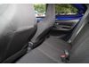 Toyota Aygo X 1.0 VVT-i Edge Euro 6 (s/s) 5dr