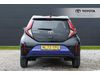 Toyota Aygo X 1.0 VVT-i Edge Euro 6 (s/s) 5dr