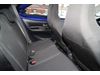 Toyota Aygo X 1.0 VVT-i Edge Euro 6 (s/s) 5dr