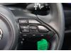 Toyota Aygo X 1.0 VVT-i Edge Euro 6 (s/s) 5dr