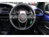 Toyota Aygo X 1.0 VVT-i Edge Euro 6 (s/s) 5dr