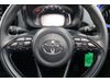Toyota Aygo X 1.0 VVT-i Edge Euro 6 (s/s) 5dr
