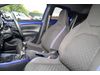 Toyota Aygo X 1.0 VVT-i Edge Euro 6 (s/s) 5dr