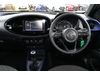 Toyota Aygo X 1.0 VVT-i Edge Euro 6 (s/s) 5dr