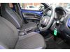Toyota Aygo X 1.0 VVT-i Edge Euro 6 (s/s) 5dr