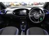 Toyota Aygo X 1.0 VVT-i Edge Euro 6 (s/s) 5dr
