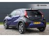 Toyota Aygo X 1.0 VVT-i Edge Euro 6 (s/s) 5dr