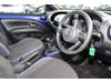 Toyota Aygo X 1.0 VVT-i Edge Euro 6 (s/s) 5dr