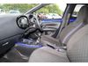 Toyota Aygo X 1.0 VVT-i Edge Euro 6 (s/s) 5dr