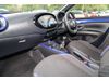 Toyota Aygo X 1.0 VVT-i Edge Euro 6 (s/s) 5dr