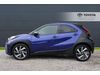 Toyota Aygo X 1.0 VVT-i Edge Euro 6 (s/s) 5dr