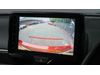 Toyota Yaris 1.5 VVT-h Excel E-CVT Euro 6 (s/s) 5dr