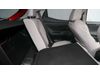 Toyota Yaris 1.5 VVT-h Excel E-CVT Euro 6 (s/s) 5dr
