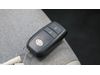 Toyota Yaris 1.5 VVT-h Excel E-CVT Euro 6 (s/s) 5dr