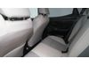 Toyota Yaris 1.5 VVT-h Excel E-CVT Euro 6 (s/s) 5dr