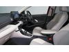 Toyota Yaris 1.5 VVT-h Excel E-CVT Euro 6 (s/s) 5dr