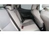 Toyota Yaris 1.5 VVT-h Excel E-CVT Euro 6 (s/s) 5dr