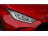 Toyota Yaris 1.5 VVT-h Excel E-CVT Euro 6 (s/s) 5dr