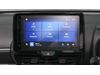 Toyota Yaris 1.5 VVT-h Excel E-CVT Euro 6 (s/s) 5dr