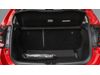 Toyota Yaris 1.5 VVT-h Excel E-CVT Euro 6 (s/s) 5dr
