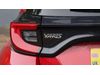 Toyota Yaris 1.5 VVT-h Excel E-CVT Euro 6 (s/s) 5dr