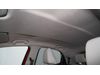 Toyota Yaris 1.5 VVT-h Excel E-CVT Euro 6 (s/s) 5dr