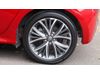 Toyota Yaris 1.5 VVT-h Excel E-CVT Euro 6 (s/s) 5dr