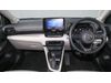Toyota Yaris 1.5 VVT-h Excel E-CVT Euro 6 (s/s) 5dr