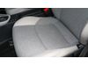Toyota Yaris 1.5 VVT-h Excel E-CVT Euro 6 (s/s) 5dr