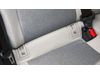 Toyota Yaris 1.5 VVT-h Excel E-CVT Euro 6 (s/s) 5dr