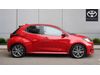 Toyota Yaris 1.5 VVT-h Excel E-CVT Euro 6 (s/s) 5dr