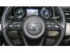 Toyota Yaris 1.5 VVT-h Excel E-CVT Euro 6 (s/s) 5dr