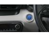 Toyota Yaris 1.5 VVT-h Excel E-CVT Euro 6 (s/s) 5dr