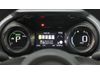 Toyota Yaris 1.5 VVT-h Excel E-CVT Euro 6 (s/s) 5dr