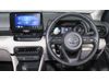 Toyota Yaris 1.5 VVT-h Excel E-CVT Euro 6 (s/s) 5dr