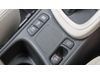 Toyota Yaris 1.5 VVT-h Excel E-CVT Euro 6 (s/s) 5dr