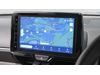 Toyota Yaris 1.5 VVT-h Excel E-CVT Euro 6 (s/s) 5dr