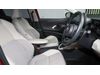 Toyota Yaris 1.5 VVT-h Excel E-CVT Euro 6 (s/s) 5dr