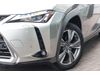 Lexus UX 300e 54.3kWh Premium Plus SUV 5dr Electric Auto (204 ps)