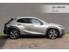 Lexus UX 300e 54.3kWh Premium Plus SUV 5dr Electric Auto (204 ps)