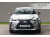 Lexus UX 300e 54.3kWh Premium Plus SUV 5dr Electric Auto (204 ps)