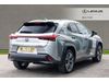 Lexus UX 300e 54.3kWh Premium Plus SUV 5dr Electric Auto (204 ps)