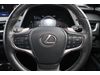 Lexus UX 300e 54.3kWh Premium Plus SUV 5dr Electric Auto (204 ps)