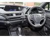 Lexus UX 300e 54.3kWh Premium Plus SUV 5dr Electric Auto (204 ps)
