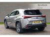 Lexus UX 300e 54.3kWh Premium Plus SUV 5dr Electric Auto (204 ps)