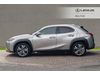 Lexus UX 300e 54.3kWh Premium Plus SUV 5dr Electric Auto (204 ps)