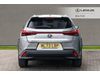 Lexus UX 300e 54.3kWh Premium Plus SUV 5dr Electric Auto (204 ps)