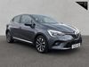 Renault Clio 1.0 TCe Iconic Euro 6 (s/s) 5dr