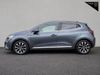 Renault Clio 1.0 TCe Iconic Euro 6 (s/s) 5dr